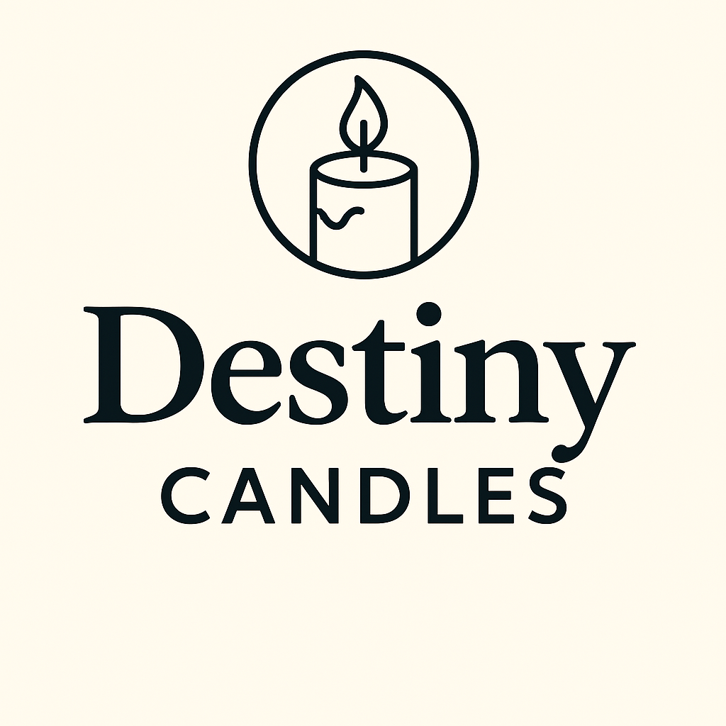 Destiny Candles